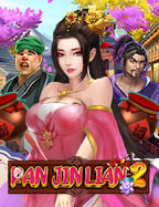 สำรวจ ส ล้อ ต 666pg ฝาก 19 รับ 100 กับโอกาสทดลองเล่นฟรี