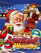 แนะนำ ส ล้อ ต ค่าย pg ที่คุณต้องลองเล่นสักครั้ง