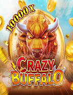 แนะนำสูตร ส ล้อ ต ทดลอง เล่น เกมฮิตจากค่าย Pragmatic Play