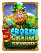 รีวิว คา สิ โน ออนไลน์ ยิง ปลา เกมเด็ดจาก PG Slot