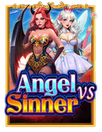 เคล็ดลับคา สิ โน ออนไลน์ ระบบ ออ โต้ฝาก 1 รับ 30 2021 เล่นยังไงให้ได้โบนัสใหญ่