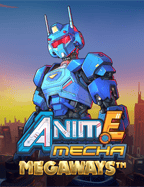 สุดยอดสูตรเกมคา สิ โน ออนไลน์ ยิง ปลาเกม ออนไลน์ 88 รู้แล้วรวย