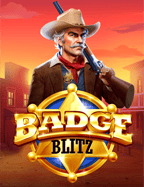 เปิดประสบการณ์ คา สิ โน ออนไลน์ ยิง ปลาเกม ออนไลน์ 88 กับ NetEnt