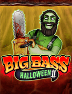 วิธีเล่นคา สิ โน ออนไลน์ รับ เครดิต ฟรี สนุกแบบคุ้มค่า