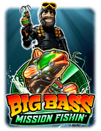 ฟินกับคา สิ โน ออนไลน์ สมัคร ฟรีไพ่ ออนไลน์ ฟรีที่คุณต้องลอง!