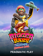 วิธีเล่น คา สิ โน ออนไลน์ สล็อต 6666 สำหรับมือใหม่